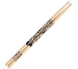 Tama 7A-F Oak Japanese Fire -NT