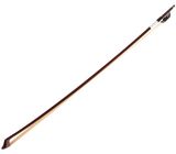 Alfred Stingl by Höfner AS23 VA Viola Bow