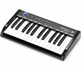Miditech Midistart Music 25