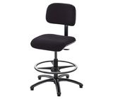 Bergerault Percussion Chair B1024