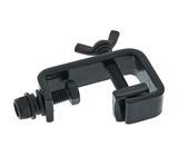 Eurolite TH-25S BK