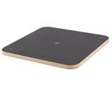 Thon Wooden Floor Plate PAR Cans