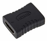 the sssnake HDMI - HDMI Adapter