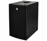 HK Audio Premium PR:O 210