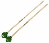 Mike Balter Vibraphone Mallets No.22 R