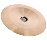 Thomann China Cymbal 30cm