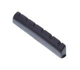 Graph Tech PT-6114-00
