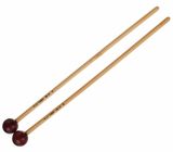 Playwood Xylophone Mallet XB-14B