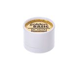 Geipel Golden Basic Rosin