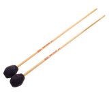 Adams Marimba Mallet M14