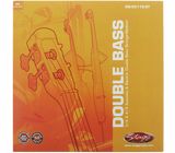 Stagg DB-55110-ST Strings