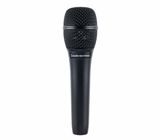 Audio-Technica AT 2010