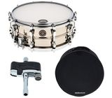 Tama PBR146 Starphonic Brass Bundle