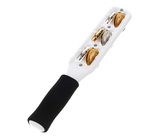 Meinl JG1M-WH Jingle Stick White