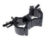 Global Truss F14TAD-B Swivel Coupler