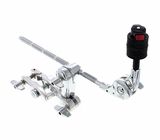 Tama MCA63EN Cymbal Boom Arm