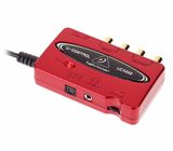 Behringer U-Control UCA222