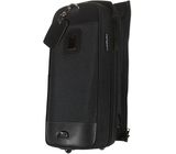 Marcus Bonna Case for Piccolo Trumpet