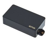 EMG H4A Black