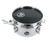 LP 846-SN Micro Snare