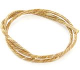 Paiste Cord for Gong 38"