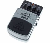 Behringer UO300