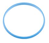 Shure Replacement Ring for Beta 57