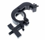 Global Truss 5030-B Selflock Hook