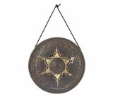 Asian Sound Thai-Gong Tuned g1