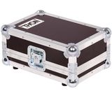 Thon Case Numark NDX-200/400/500