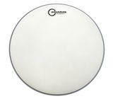 Aquarian 14" Performance II Coated
