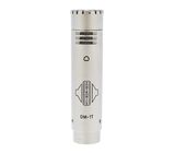 Sontronics DM-1S
