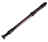 Mollenhauer DE-1214 Denner Edition Alto
