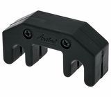 Artino PM-01 Practice Mute VN/VA