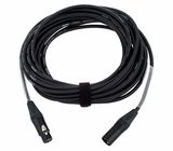 Cordial CPM 10 FM-Flex