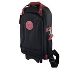 Gard 11-WBFDSBY Trolley 3 Trompets
