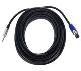 pro snake TPL 15 LP