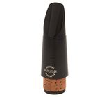 Wurlitzer Bb- Clarinet WZ1