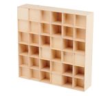 HOFA Diffusor Natural