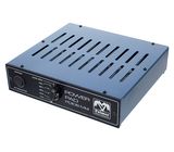 Palmer PDI-06-8 Ohm