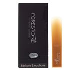 Forestone Baritone Saxophone M