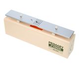 Sonor KSP40M g1 Chime Bar