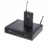 the t.bone TWS 16 PT 821 MHz
