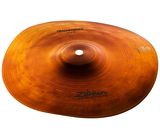 Zildjian ZXT 10" Trashformer