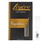 Legere Signature Alto Saxophone 2.0
