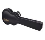 Epiphone 940-E339 Case