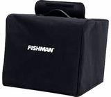 Fishman Loudbox Mini Cover
