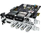 RME HDSPe Madi FX