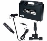 the t.bone Ovid System Violin Bundle