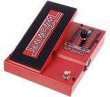 Digitech Whammy 5